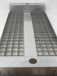 Swift Spacer